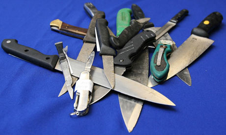 Knife-crime.jpg