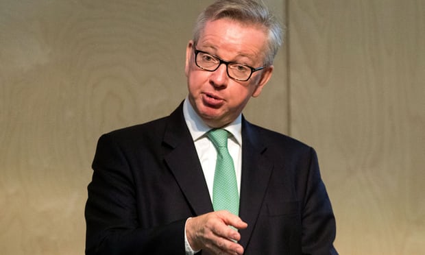 gove guardian.jpg