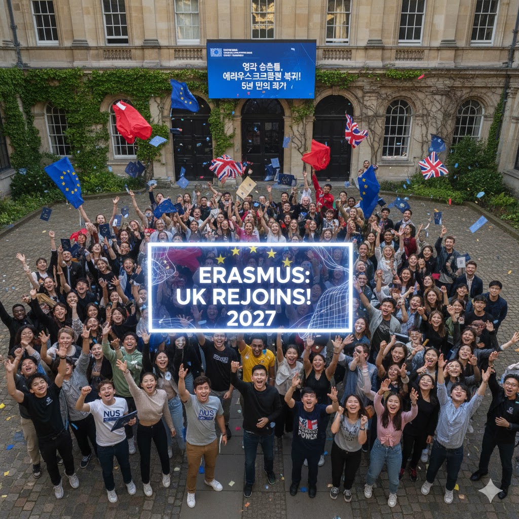 1407-영국 2 사진 1.jpg