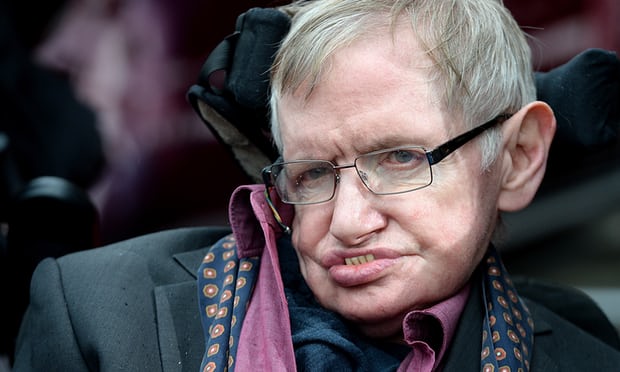 Stephen Hawking blames Tory politicians for damaging NHS.jpg