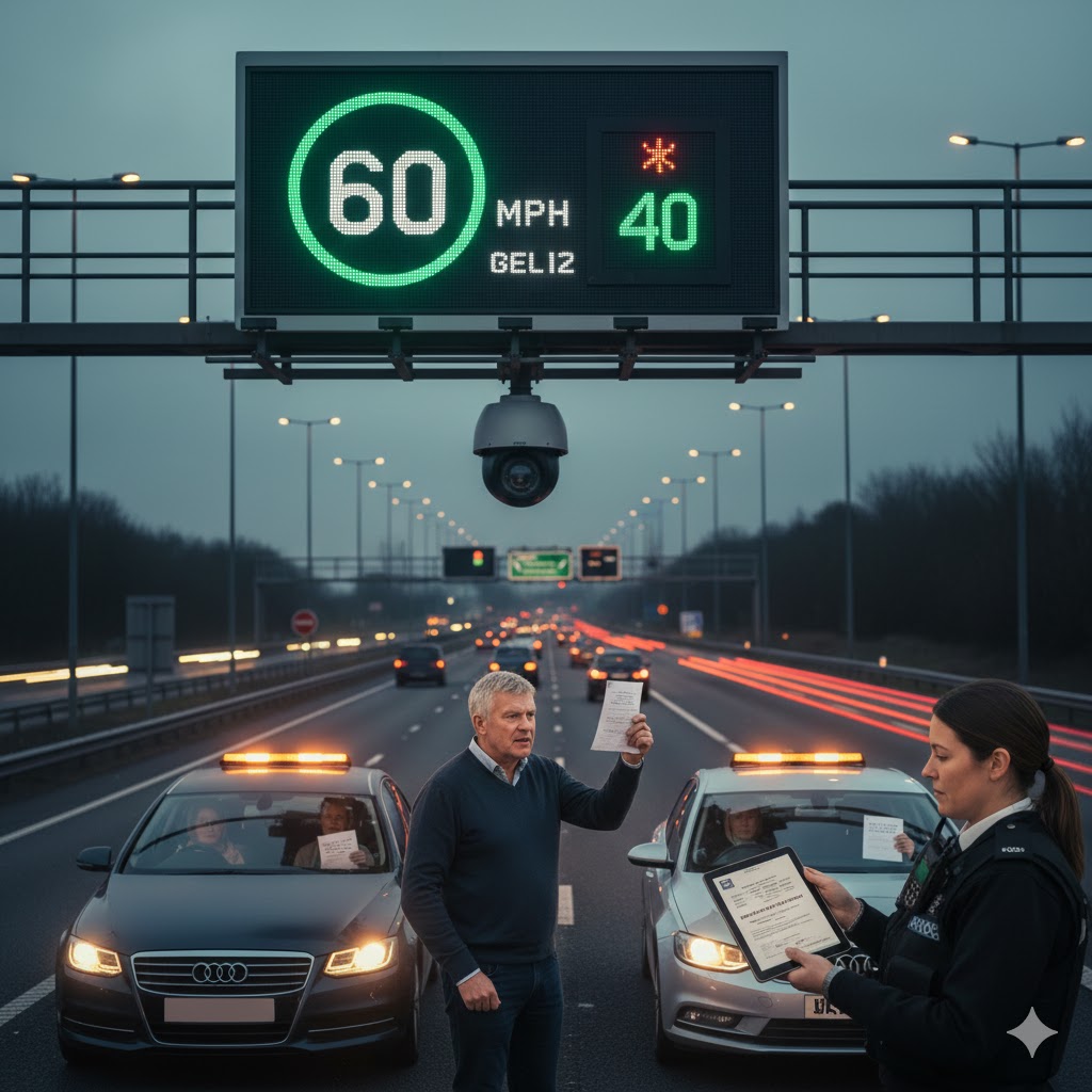 1407-영국 3 사진.jpg