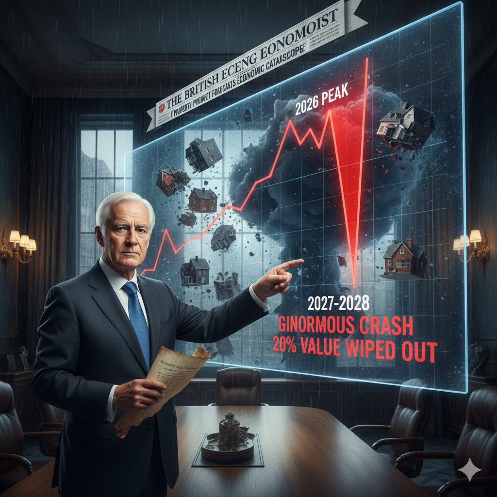 1407-영국 4 사진.jpg