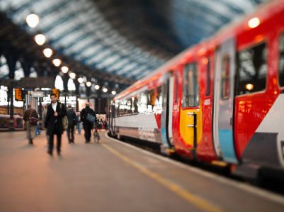 train-station-passengers-brighton.jpg