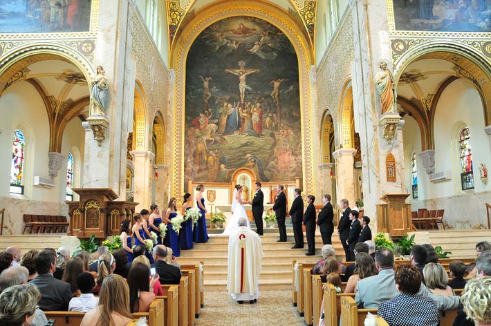 church weddings.jpg