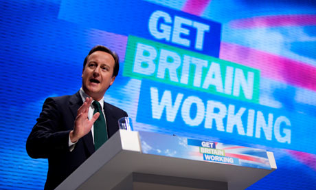 David-Cameron-in-front-of-007.jpg