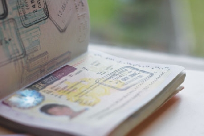 Visa.jpg