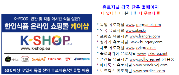 유럽 6 판아시아-유로저널 단독 H.png