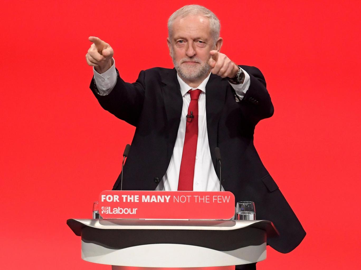 corbyn-14.jpg