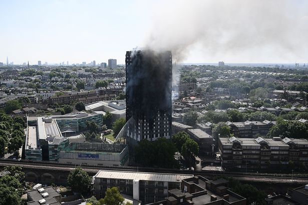 grenfell.jpg