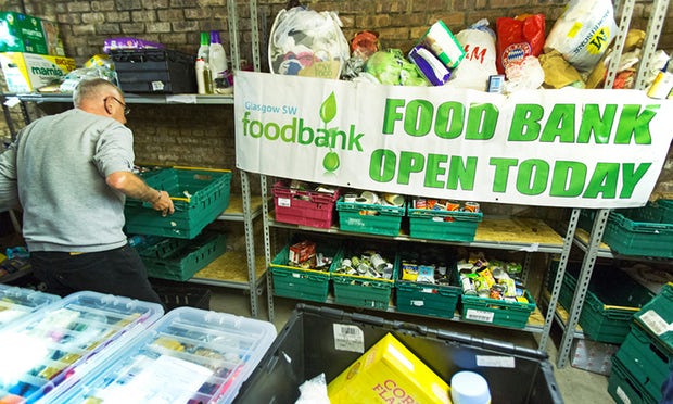 Foodbank.jpg