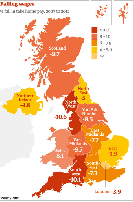 uk_front1.jpg