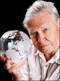 _39182941_attenborough1270.jpg