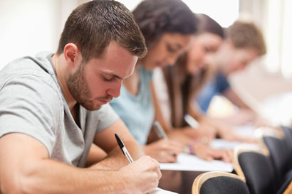 university-students_shutterstock_410_tcm18-213277.jpg