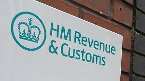 6. HMRC 사진.jpg