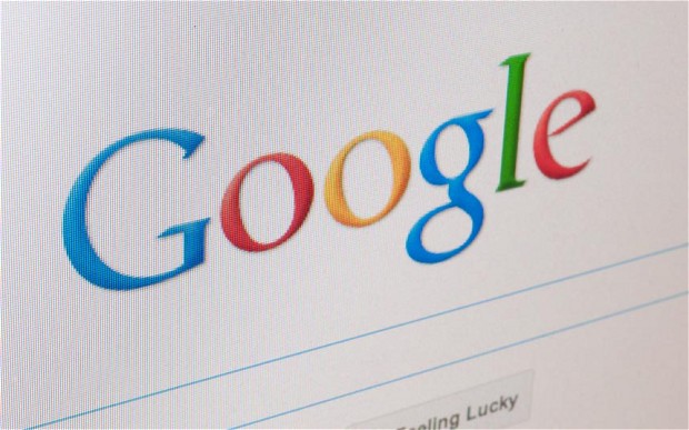 uk02_google.jpg