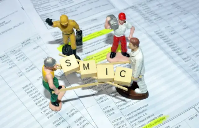 smic.jpg