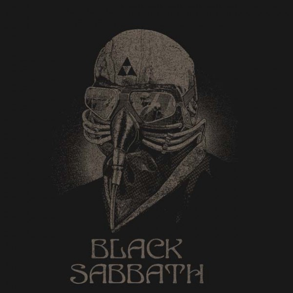 concert-black-sabbath-vip-bercy.jpg