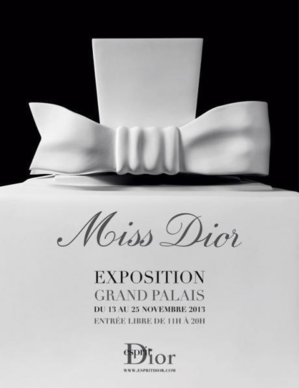 miss dior.jpg