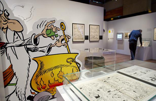 Exposition Astérix à la BnF.jpg