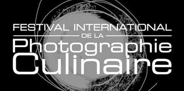 festival international de la photo culinaire.jpg