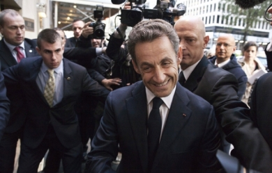 Nicolas-Sarkozy.jpg