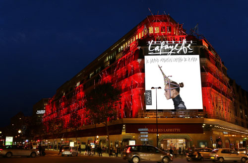 Galeries_Lafayette_Haussmann.jpg