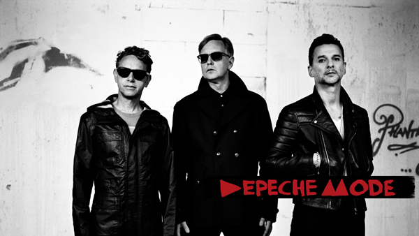 DEPECHE MODE.jpg