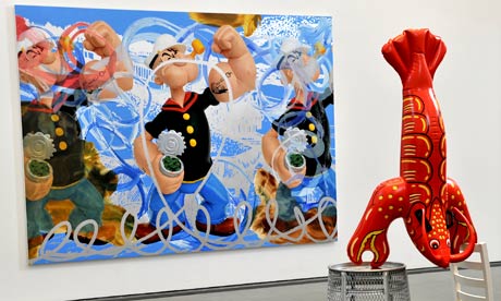 jeff-koons-acrobat-popeye-001.jpg