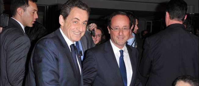 hollande-sarko.JPG