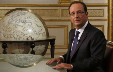 Francois-Hollande-sur-TF1_pics_390.jpg