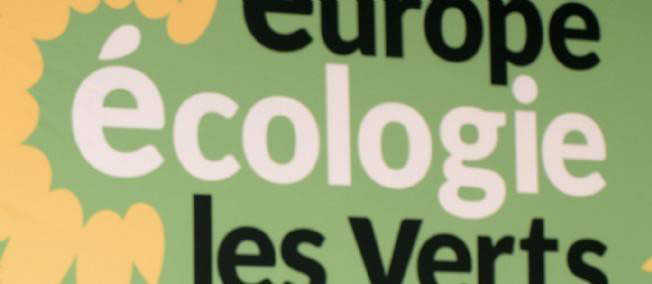 유럽녹색당, 2015년 정부 예산안 기조에 동의 안해.jpg