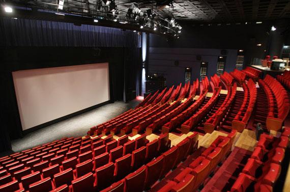 cinéma.jpg