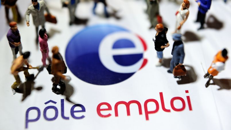 프랑스 실업률 또 다시 최저치 신기록 갱신.jpg