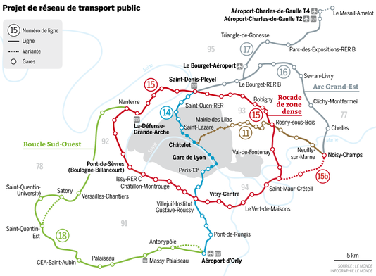 1843568_5_58c4_projet-de-reseau-de-transport-public-du-grand_0656789db038a0e5af637c9db6b988cb.png