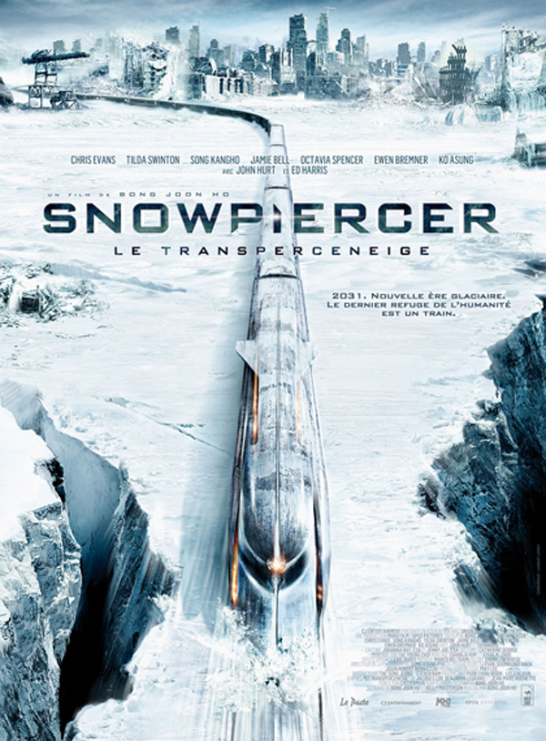 snowpiercer.jpg