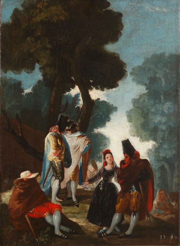 Goya et la modernité.jpg