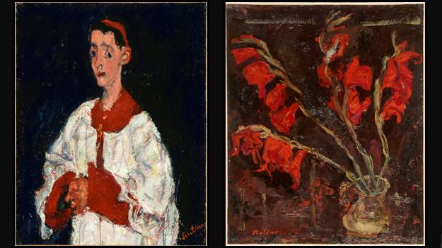 chaim-soutine-1893-1943-lordre-chaos-L-9T1IoN (1).jpg