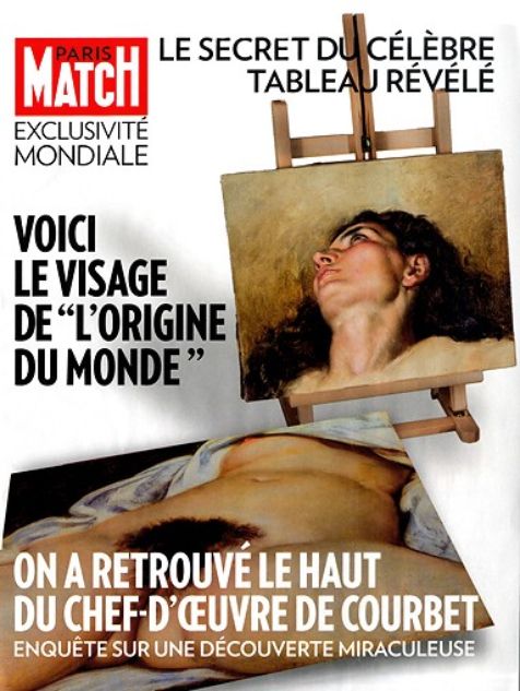 49244.parismatch.jpg