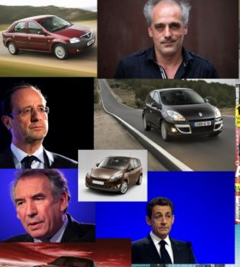 Capture d’écran 2012-03-12 à 21.14.58.png