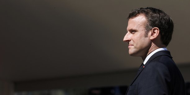 macron.jpg