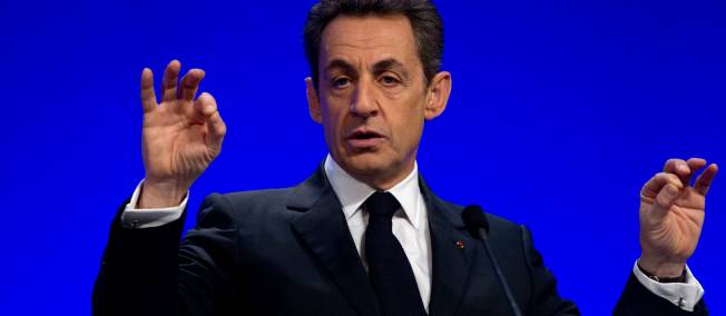 sarkozy.JPG