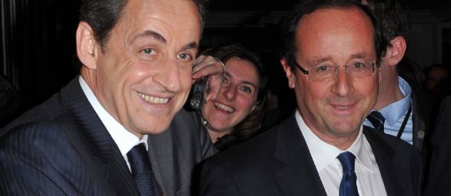 hollande-sarkozy.JPG