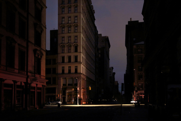 Christophe-Jacrot-new-york-in-black-.jpg