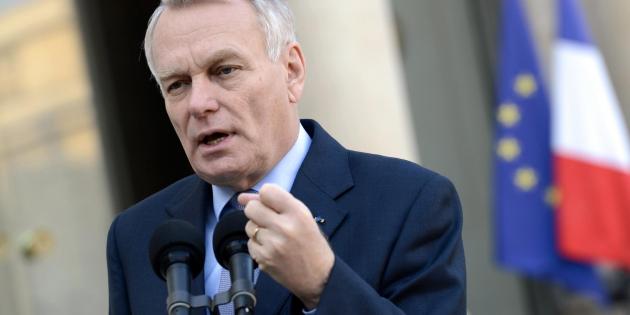 Ayrault.afp.jpg