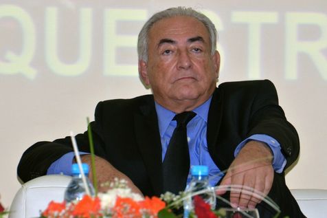 dsk.afp.jpg