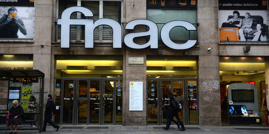 Fnac.jpg