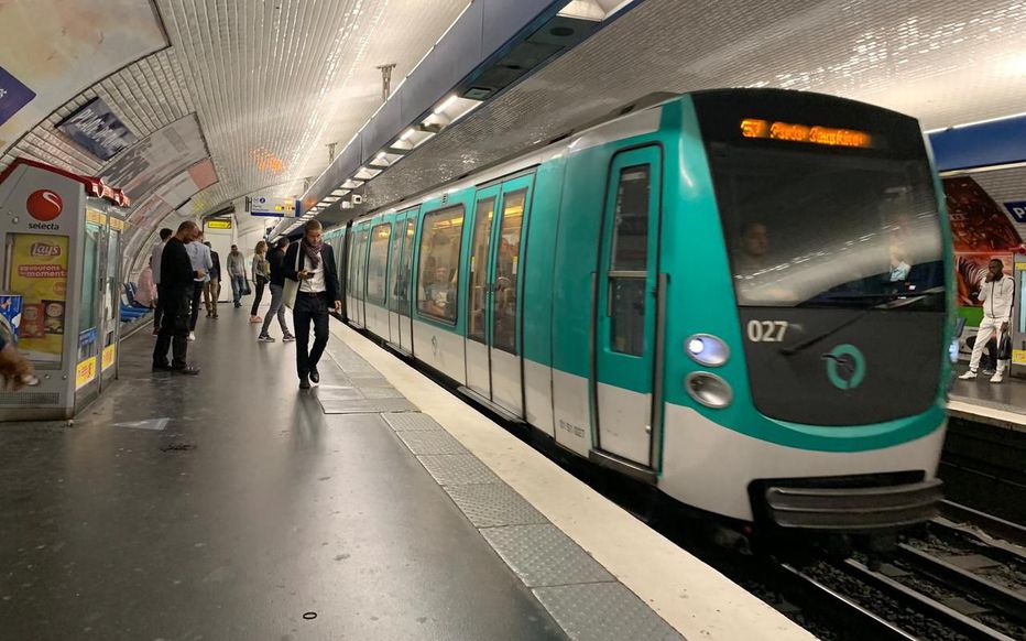 métro.jpg