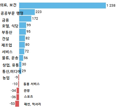 1240-프랑스 3 사진.png