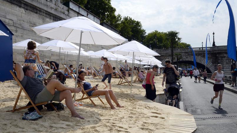 paris plage.jpg