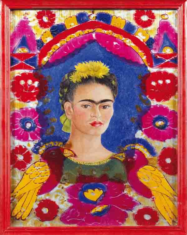 frida_kahlo.jpg